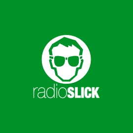 RadioSlick