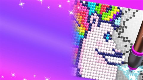 Diamond Painting ASMR: Fun & Cute