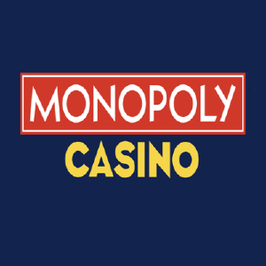 Monopoly Casino