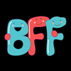 BFF Test - Best Friend Quiz