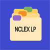 NCLEX Language Pack