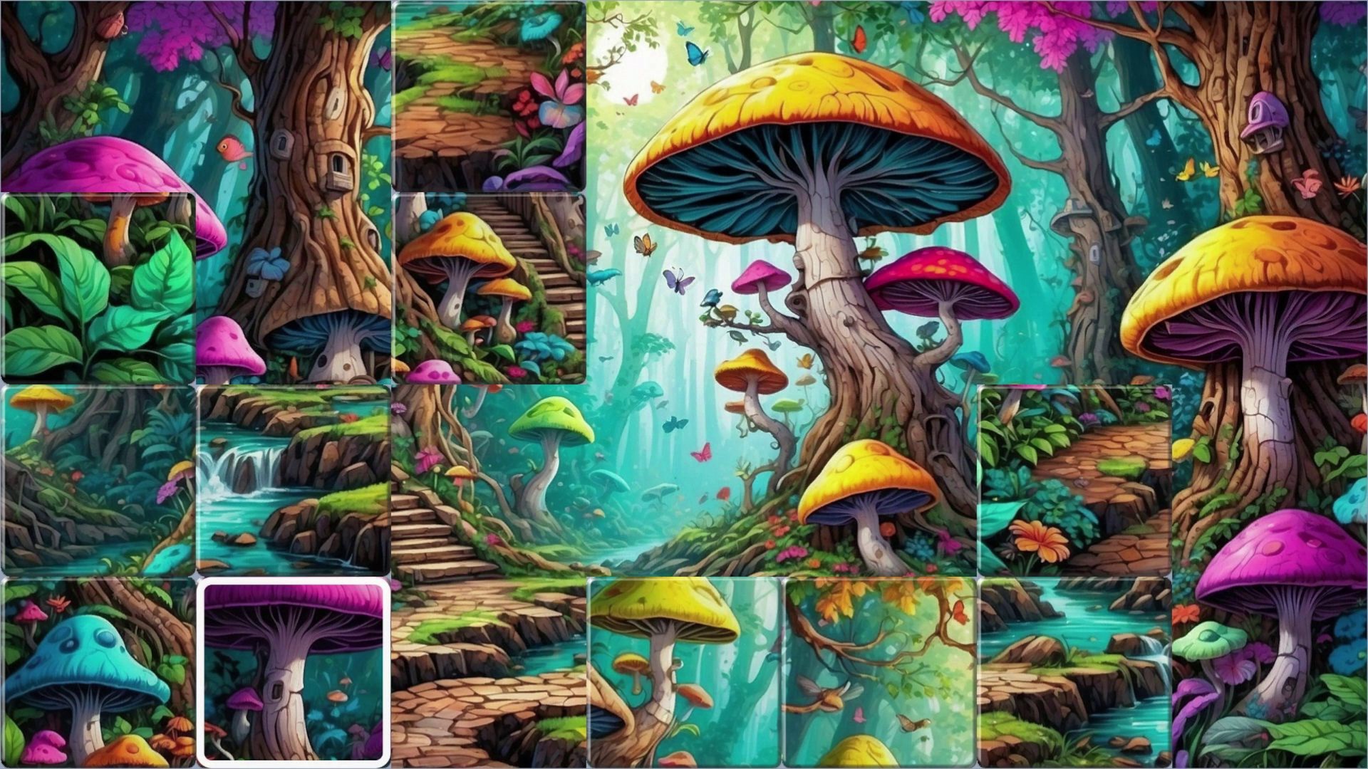 Screenshot 13
