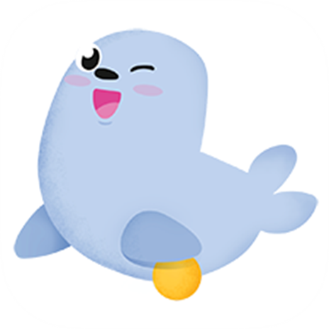 Mundo Sago Mini:Jogos Infantis – Apps no Google Play