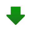 Video Downloader professional icon