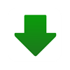 Video Downloader Professional Microsoft Edge Addons