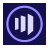 Marketo Engage icon