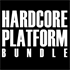 Hardcore Platform Bundle