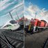 Train Sim World® 6: Deutsche Edition