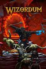 Poster de 9P0L34CRPR8X