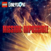 no caption available