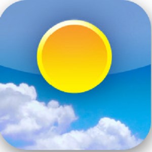 get anlik hava durumu microsoft store