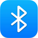 BLUETOOTH Connect: Serial Connection