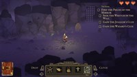 screenshot1