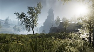 The Arrogance Lost Collection screenshot 2