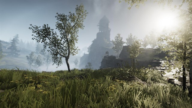 The Arrogance Lost Collection screenshot 2