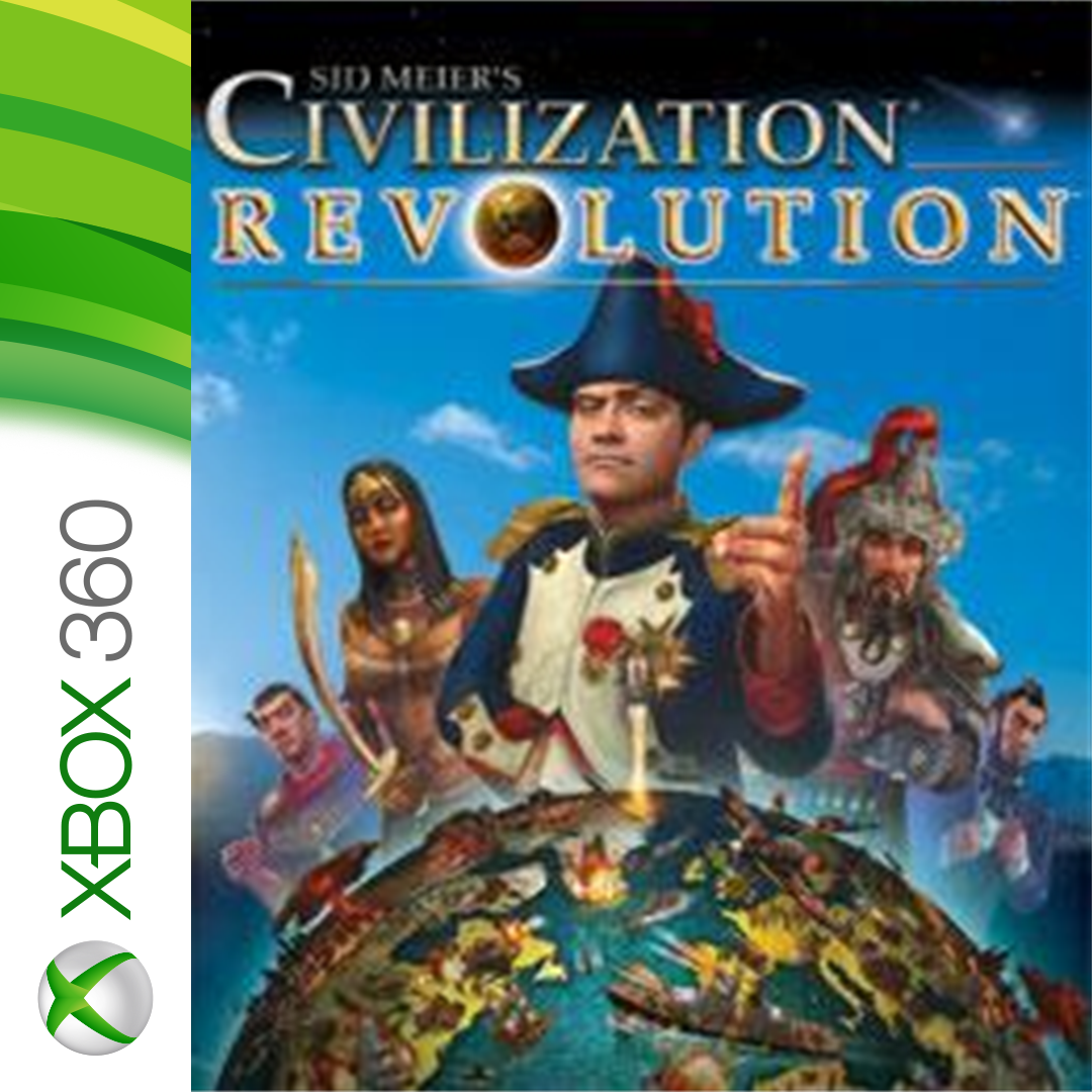 microsoft store civilization 6