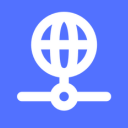 IP Address Generator icon