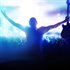 Guitar Hero Live