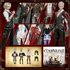 CODE VEIN II Ultimate Upgrade Pack