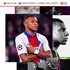 FIFA 21 Édition Champions Xbox One & Xbox Series X|S