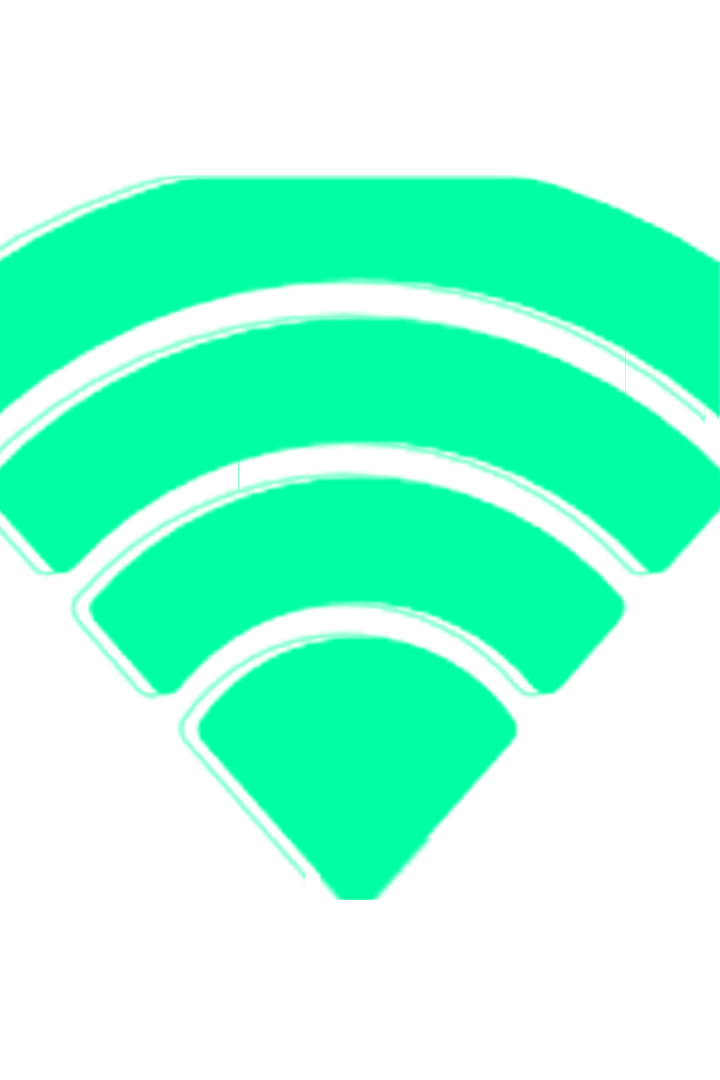 WLAN-Monitor