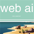 AI Web Assistant