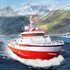 Fishing: Barents Sea