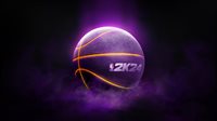 NBA 2K24 Edition Baller