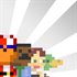 #IDARB
