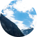 Canada Wallpaper New Tab icon