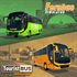 Holiday Bus Bundle