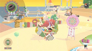 Katamari store xbox one