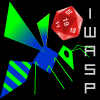 IWASP Random Numbers