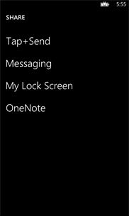My Lock Screen screenshot 6