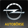 Opel Autobörse