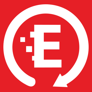 Estacionamento Digital