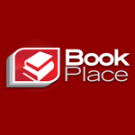 Book Place