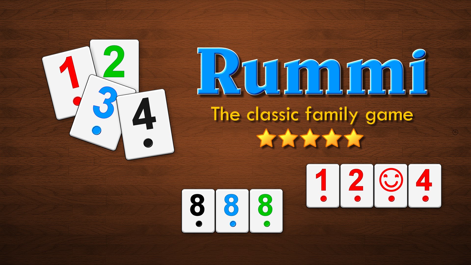 Small Game License Nl Online informacionpublica.svet.gob.gt