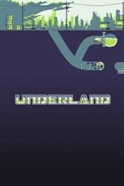 Underland