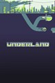 Underland