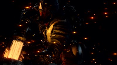 Call of Duty®: Black Ops 4 — скриншот 1