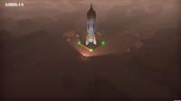 screenshot2