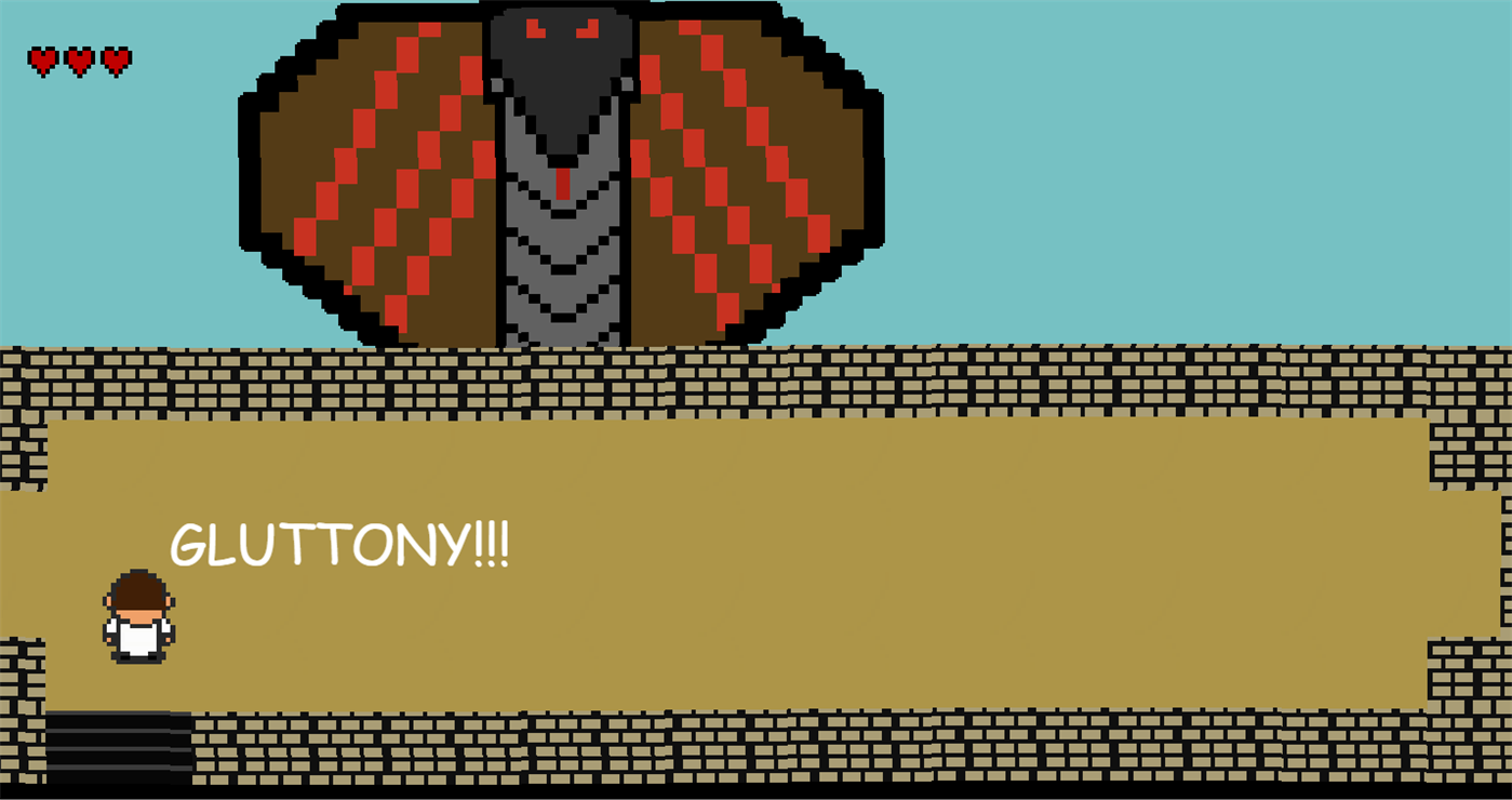 #10. The Time Watcher (Xbox) Podle: Raya Games