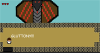 screenshot10