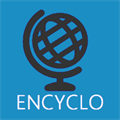 Get Encyclopedia (EN) - Microsoft Store