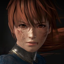 Aperçu DEAD OR ALIVE 6(Pre-Order)