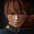 DEAD OR ALIVE 6 Digital Deluxe Edition (Pre-Order)