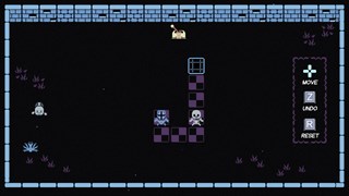 Trigger Path (Xbox One) screenshot 1
