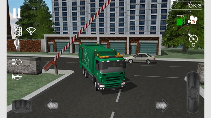 Get Trash Truck Simulator Microsoft Store - get trash truck simulator microsoft store roblox garbage truck simulator where do you dump Get Trash Truck Simulator Microsoft Store - roblox garbage truck simulator where do you dump