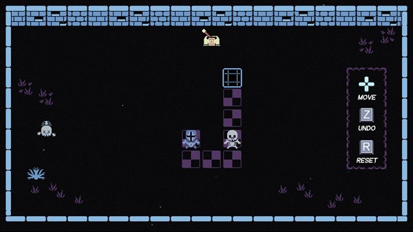 Trigger Path (Windows) — 1